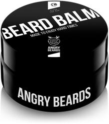 Angry Beards Balsam pentru barbă Steve the CEO 46 g