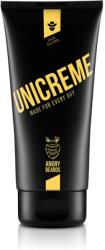 Angry Beards Cremă universală Jack Saloon 75ml