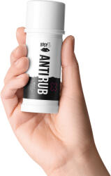 Busy B Antirub Move It - lubrifiant pentru coapse și zona de sub sâni 39 g