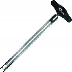 Condor Gyertyakulcs 350 mm Vag (C.248/350)