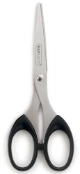 Rapesco Foarfeca otel, 16 cm, RAPESCO