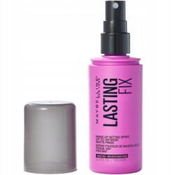 Maybelline Lasting Fix Make Up Setting Spray Smink fixáló 100ml