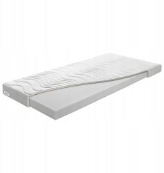Benab Simple Pur Junior gyerek matrac 80 x 160 cm (8588009702955)