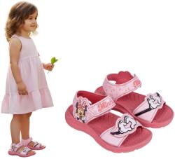  DISNEY Minnie egér szandál 27