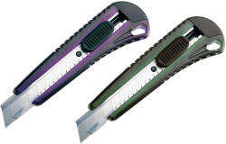 Rapesco Cutter mare 18 mm, sina metalica, RAPESCO