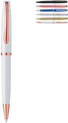 Pelikan Pix PELIKAN Jazz Noble Elegance K36 stone