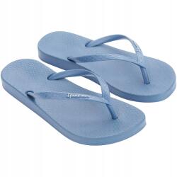Ipanema Női flip-flop papucs Ipanema Anat Colors Fem méret 38 kényelmes kék (82591 BO330)