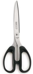 Rapesco Foarfeca otel, 21 cm, RAPESCO