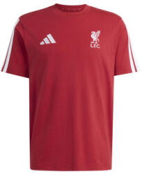 Adidas FC Liverpool férfi póló DNA Tee active - XL (123509)
