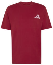 Adidas FC Liverpool férfi póló Seasonal red - L (123517)
