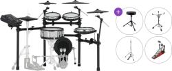 Roland TD516 Basic SET Black Set de tobe electronice (TD516 KIT-BASIC-SET)