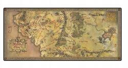  XL-es egérpad A Gyűrűk Ura Lotr Ajándék (GP2404951)