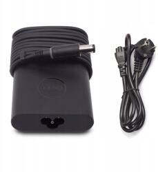 Dell Tápegység Akkumulátortöltő Dell 19, 5V 3, 34A 65W 7, 4mm (450-19029)