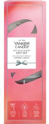 Yankee Candle Ajándékszett 3 Db Illatgyertyával