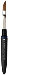 da Vinci GO Colineo 8527 szintetikus, vágott végű ecset - 10