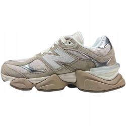 New Balance Női sportcipők Alacsony New Balance 9060 U9060ERM 38-as méret (U9060ERM)