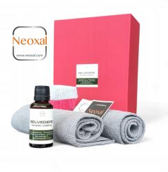 Neoxal Belvedere kerámia bevonat 30 ml