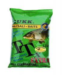 Cukk Nada CUKK TTX usturoi, 1.5kg (92100452)