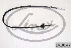 Linex Fiat Cnq 1.1 Számlálókapcsoló