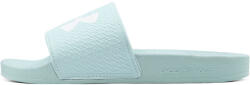  Under Armour ARMR Slide (28602)