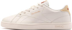 Reebok Court Clean - shopsector - 50,83 лв