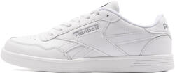 Reebok Court Advance - shopsector - 74,30 лв