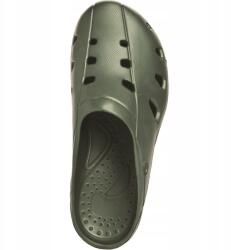 Demar Flip-flop papucs kerti medence Demar Aero habszivacs 38