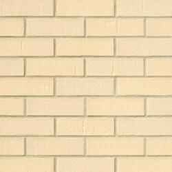 Roben Caramida Aparenta Marseille, alb nisipiu, NF (240x71x14 mm) (ROB-CA-MARSEILLE-AN)