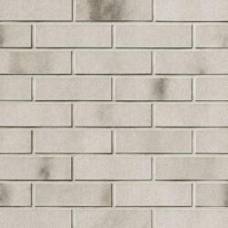 Roben Caramida Aparenta Toulouse, gri carbon, NF (240x71x14 mm) (ROB-CA-TOULOUSE-GC)