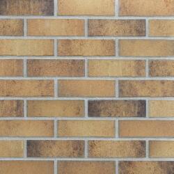 Roben Caramida Aparenta Marseille, galben multicolor carbon, NF (240x71x14 mm) (ROB-CA-MARSEILLE-YC)
