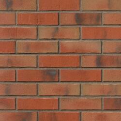 Roben Caramida Aparenta Marseille, rosu multicolor, NF (240x71x14 mm) (ROB-CA-MARSEILLE-RMU)