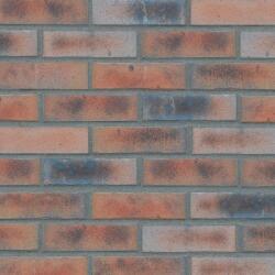 Roben Caramida Aparenta Marseille, rosu Marte carbon, NF (240x71x14 mm) (ROB-CA-MARSEILLE-RM)
