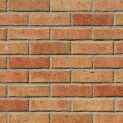 Roben Caramida Aparenta Aarhus, rosu multicolor, NF (240x71x14 mm) (ROB-CA-AARHUS-RM)