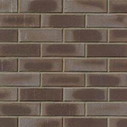 Roben Caramida Aparenta Marseille, bazalt multicolor, NF (240x71x14 mm) (ROB-CA-MARSEILLE-BM)