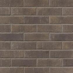 Roben Caramida Aparenta Marseille, negru vulcanic, NF (240x71x14 mm) (ROB-CA-MARSEILLE-NV)