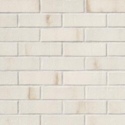 Roben Caramida Aparenta Marseille, alb perlat, NF (240x71x14 mm) (ROB-CA-MARSEILLE-AP)