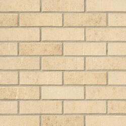 Roben Caramida Aparenta Marseille, alb nisipiu carbon, NF (240x71x14 mm) (ROB-CA-MARSEILLE-ANC)