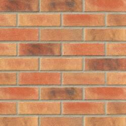 Roben Caramida Aparenta Aarhus, rosu multicolor carbon, NF (240x71x14 mm) (ROB-CA-AARHUS-RC)