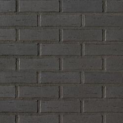 Roben Caramida Aparenta Aarhus, antracit, NF (240x71x14 mm) (ROB-CA-AARHUS-ATR)