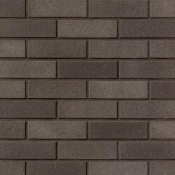 Roben Caramida Aparenta Toulouse, negru nuantat, NF (240x71x14 mm) (ROB-CA-TOULOUSE-B)