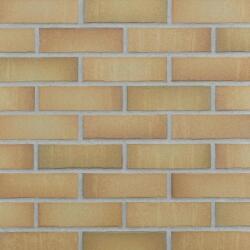 Roben Caramida Aparenta Marseille, galben multicolor, NF (240x71x14 mm) (ROB-CA-MARSEILLE-Y)