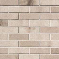 Roben Caramida Aparenta Toulouse, bej, NF (240x71x14 mm) (ROB-CA-TOULOUSE-BG)