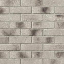 Roben Caramida Aparenta Marseille, gri carbon, NF (240x71x14 mm) (ROB-CA-MARSEILLE-GC)