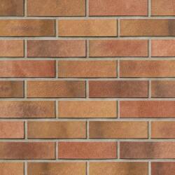 Roben Caramida Aparenta Toulouse, rosu multicolor, NF (240x71x14 mm) (ROB-CA-TOULOUSE-RM)