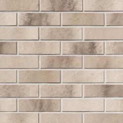 Roben Caramida Aparenta Toulouse, bej carbon, NF (240x71x14 mm) (ROB-CA-TOULOUSE-BC)