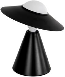 AC Atelier Lampa de masa moderna design LUX (AC 8089)
