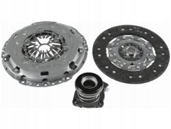 Sachs Kuplung Készlet Sachs 3000 990 402