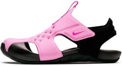 Nike Детски Сандали Nike Sunray Protect 2 943826-602 (943826-602)