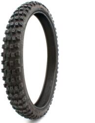 XTR Anvelopa Fata Cross, 19 , 70 100-19 (VIP125-83) - mxenduro