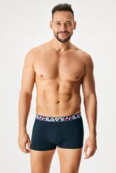 Fila Памучни боксерки FILA Ollie (FU5362_box)
